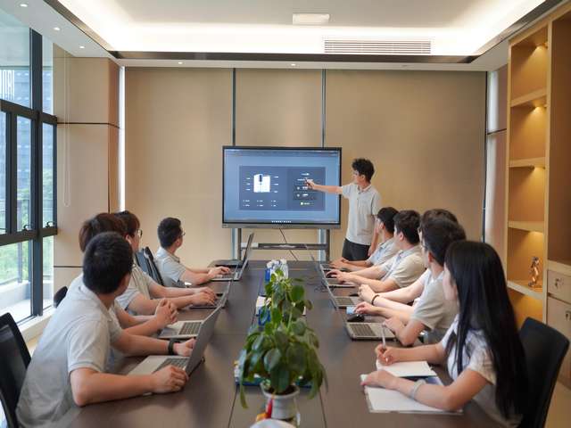 青岛软文网络推广