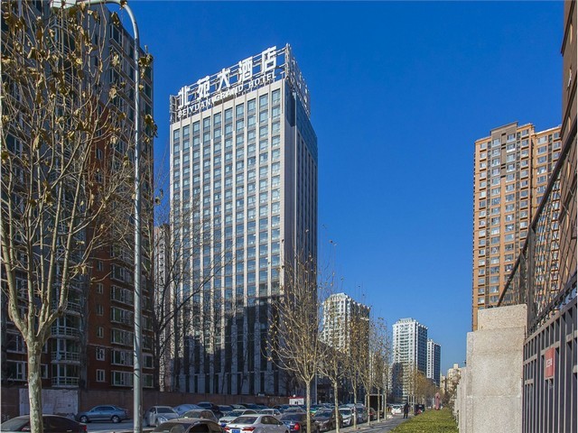 香港机油过滤器厂家